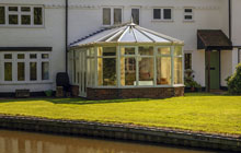 Ravenshall conservatory leads